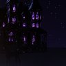 Sleepy Hollow